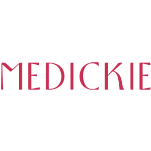 MEDICKIE