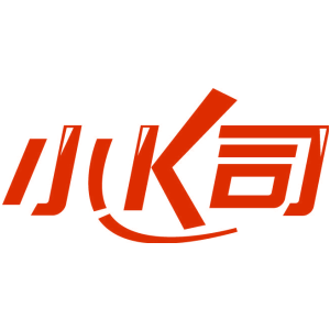 小K司