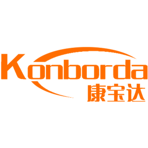 康宝达 KONBORDA