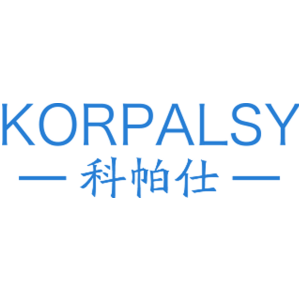 科帕仕 KORPALSY