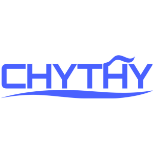 CHYTHY