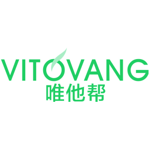 唯他帮 VITOVANG
