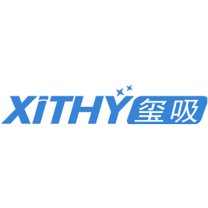 XITHY 玺吸