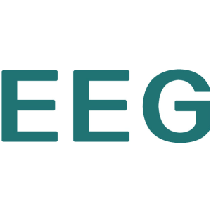 EEG
