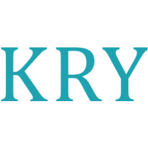 KRY