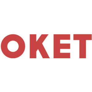 OKET