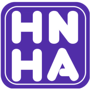 HN HA