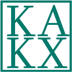 KAKX