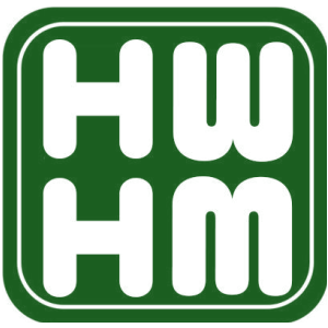 HWHM