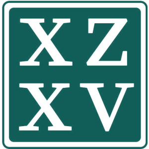 XZXV