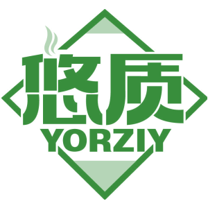 悠质 YORZIY