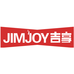 JIMJOY 吉享