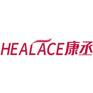 HEALACE 康丞