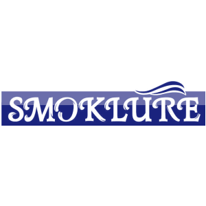 SMOKLURE