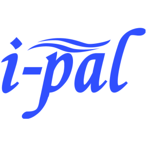 I-PAL