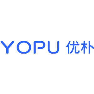 优朴 YOPU