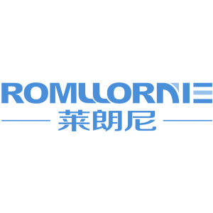莱朗尼 ROMLLORNIE