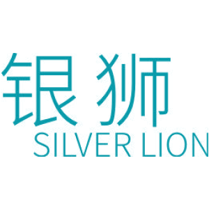 银狮 SILVER LION