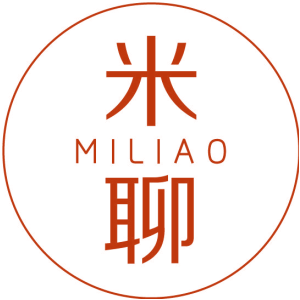米聊