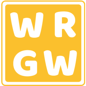 WRGW