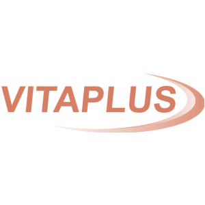 VITAPLUS