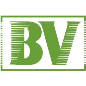 BV