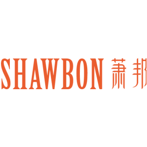 萧邦 SHAWBON