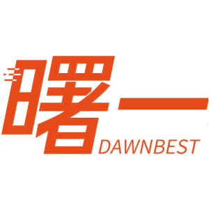 曙一 DAWNBEST