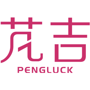 芃吉 PENGLUCK