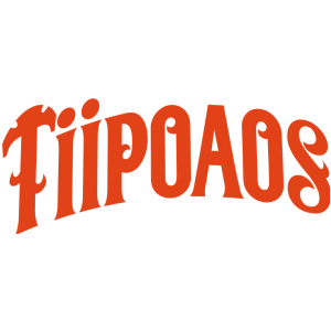TIIPOAOS