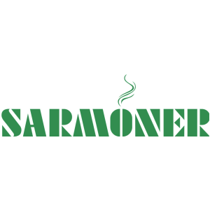 SARMONER