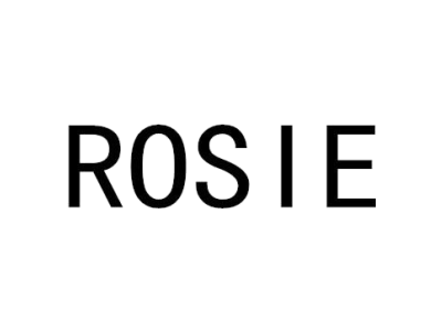 ROSIE
