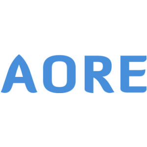 AORE