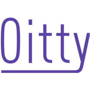 OITTY