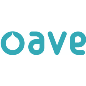 OAVE