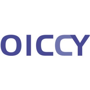 OICCY