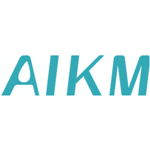 AIKM