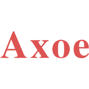 AXOE