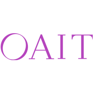 OAIT