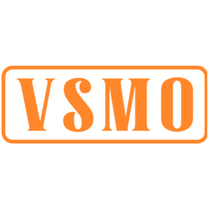 VSMO