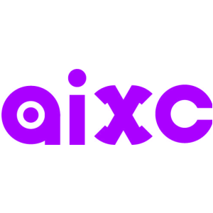 AIXC