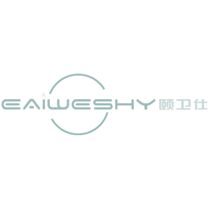 EAIWESHY 颐卫仕