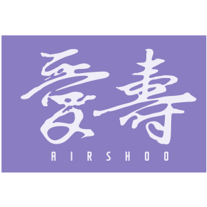 爱寿 AIRSHOO