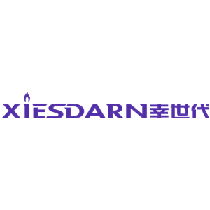 XIESDARN 幸世代