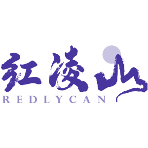 红凌山 REDLYCAN