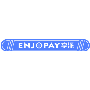 ENJOPAY 享派