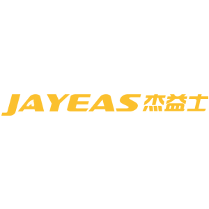 JAYEAS 杰益士
