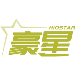 豪星 HIOSTAR