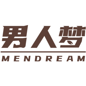 男人梦 MENDREAM