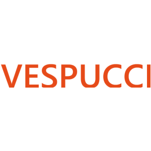 VESPUCCI